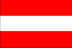 Österreich