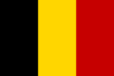 Belgien