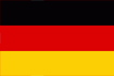 Deutschland