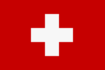 Schweiz