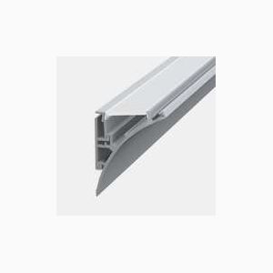 Led aluminiumprofil - Der Testsieger 