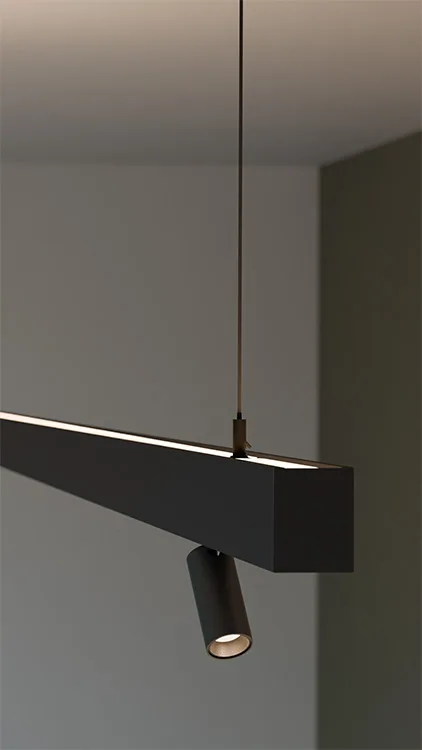 DEEPLINE M in Kuche Details0003