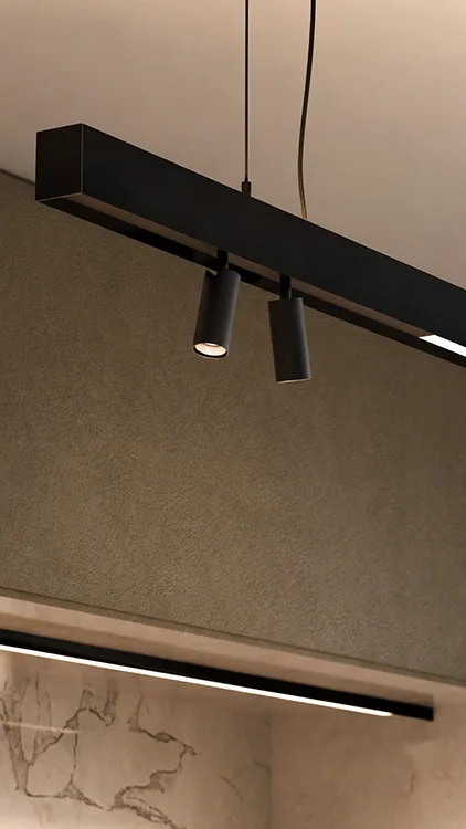 DEEPLINE M in Kuche Details0004