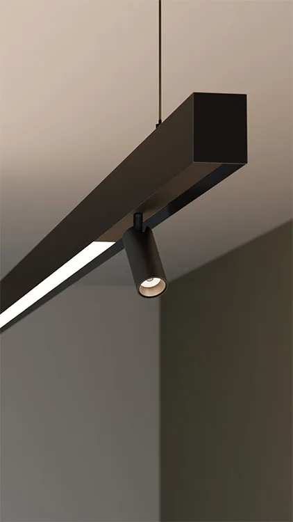DEEPLINE M in Kuche Details0011