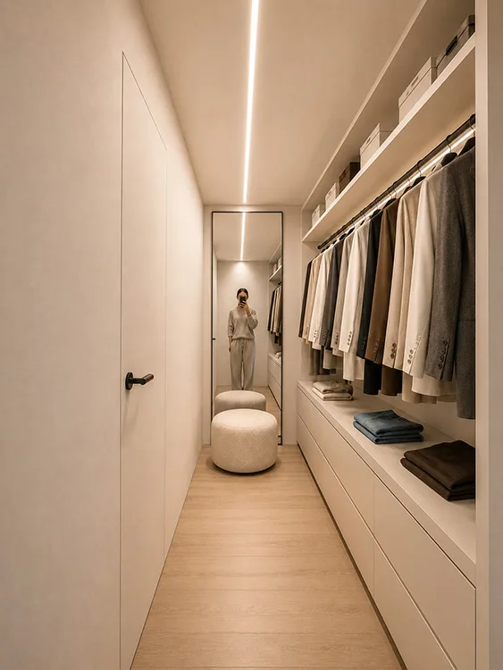 Gila Kleiderschrank_2