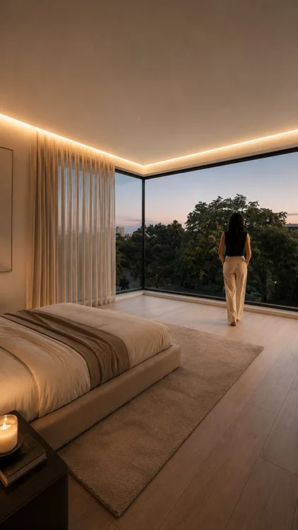 Lichtvoute GKP Schlafzimmer_View.webp