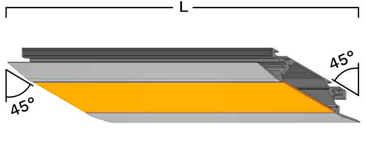 Mozel -45-45