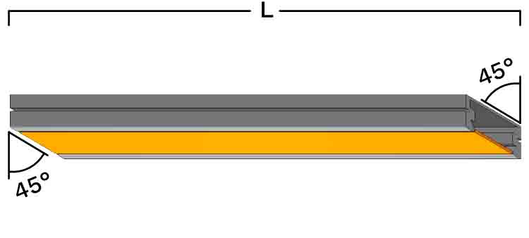SKTP +45+45