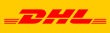 DHL