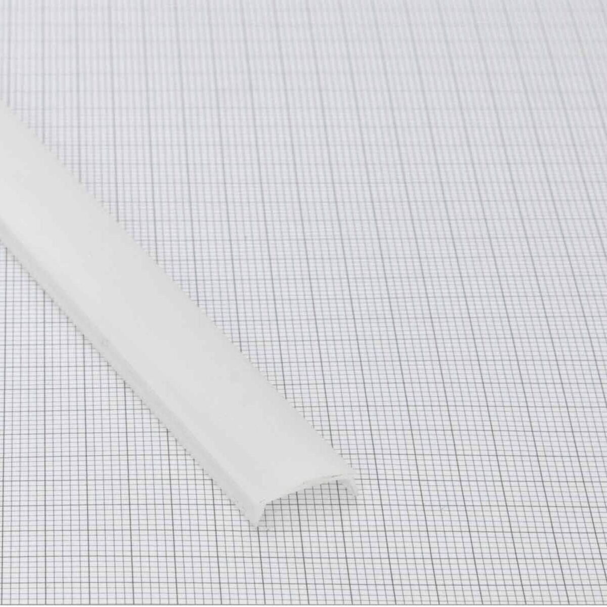 K opal Abdeckung, 200cm, 9,00 €