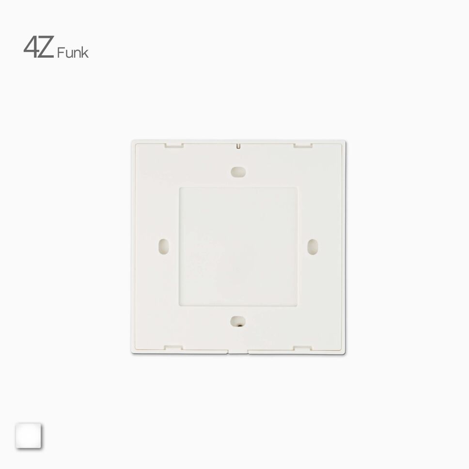 Dimmer-Set mit 1 Funk LED Dimmer und 1 Wandsteueru, 47,99 €
