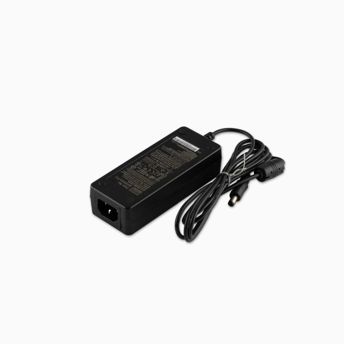 Tisch-Steckernetzteil von MeanWell, GST60A12-P1J, , 26,99 €