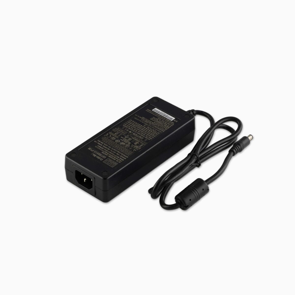 Tisch-Steckernetzteil von MeanWell, GST90A24-P1J, , 42,99 €