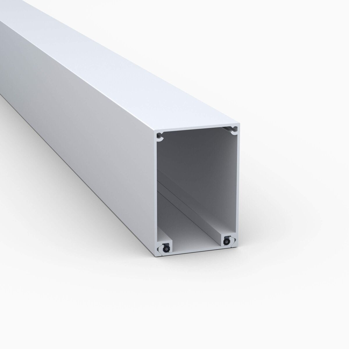 hohe Ausführung der Netzteil-Box mit 200cm Länge, 124,00 €