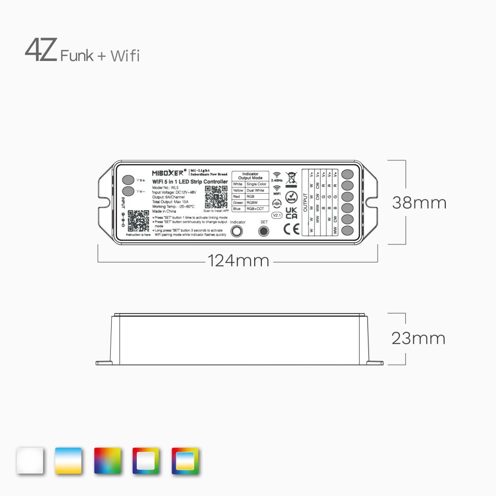 Wifi funk. Интернет термометр с wifi для дома. Значок вайфая. Wifi funk. Термометр ibt-2x.