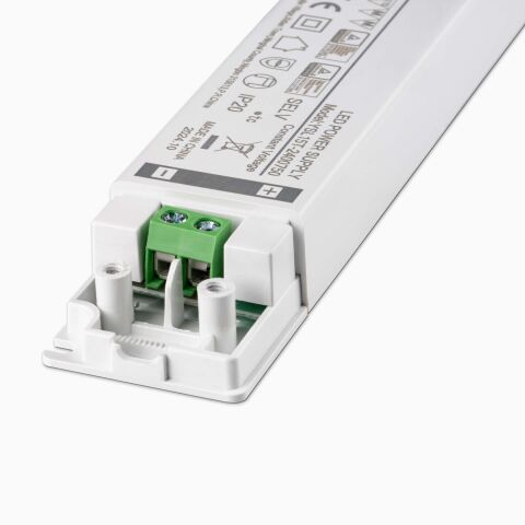 Yingjiao LED Netzteil YSL-15T-18W Serie