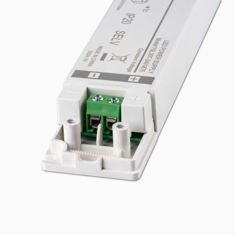 Yingjiao LED Netzteil YSL-30T-45W Serie