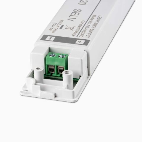 Yingjiao LED Netzteil YSL-100T-100W Serie