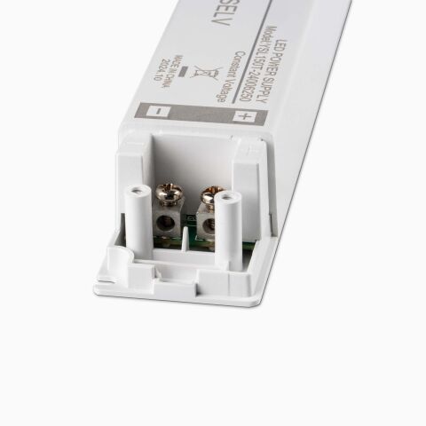 Yingjiao LED Netzteil YSL-150T-150W Serie