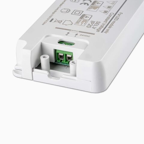 Yingjiao LED Netzteil YSL-150F-150W Serie