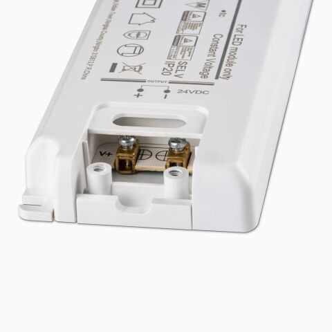 Yingjiao LED Netzteil YSL-100F-75W 24V  3,125A IP20