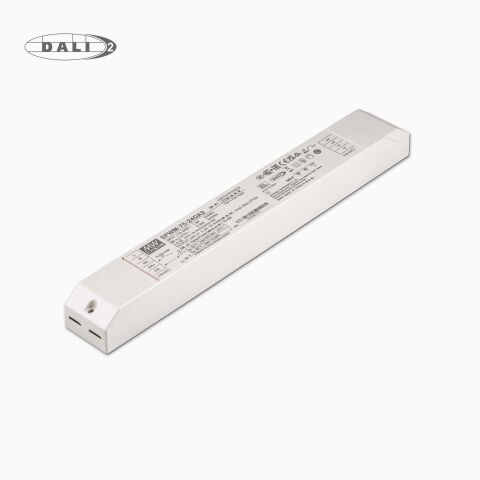 Produktbild MeanWell LED Netzteil SPWM-75-DA2