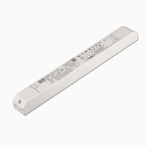 Produktbild MeanWell LED Netzteil SPWM-150