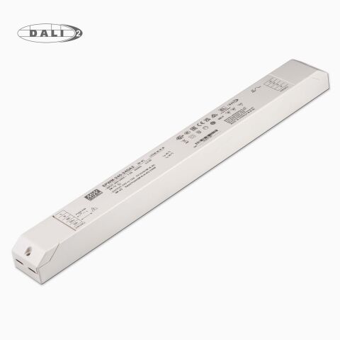 Produktbild MeanWell LED Netzteil SPWM-240-DA2